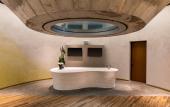 Туры в отель Renaissance Bordeaux Hotel