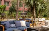 Туры в отель Renaissance Bordeaux Hotel