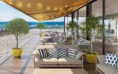 Туры в отель Renaissance Bordeaux Hotel