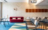 Туры в отель Renaissance Bordeaux Hotel