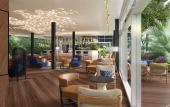 Туры в отель Renaissance Bordeaux Hotel