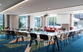 Туры в отель Renaissance Bordeaux Hotel