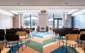 Туры в отель Renaissance Bordeaux Hotel