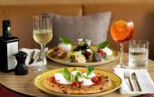 Туры в отель Renaissance Bordeaux Hotel