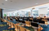 Туры в отель Renaissance Bordeaux Hotel