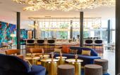 Туры в отель Renaissance Bordeaux Hotel