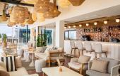 Туры в отель Renaissance Bordeaux Hotel