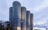 Туры в отель Renaissance Bordeaux Hotel