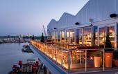 Туры в отель Renaissance Bordeaux Hotel
