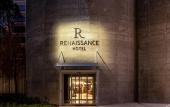 Туры в отель Renaissance Bordeaux Hotel