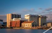 Туры в отель Renaissance Bordeaux Hotel