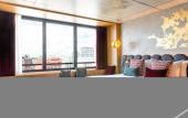 Туры в отель Renaissance Bordeaux Hotel