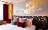 Туры в отель Renaissance Bordeaux Hotel
