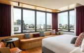 Туры в отель Renaissance Bordeaux Hotel