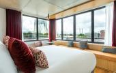 Туры в отель Renaissance Bordeaux Hotel