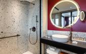 Туры в отель Renaissance Bordeaux Hotel