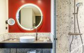 Туры в отель Renaissance Bordeaux Hotel