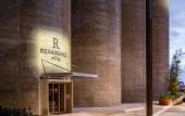 Туры в отель Renaissance Bordeaux Hotel