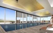Туры в отель Renaissance Bordeaux Hotel