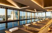 Туры в отель Renaissance Bordeaux Hotel