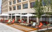 Туры в отель Renaissance Bordeaux Hotel