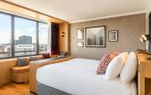 Туры в отель Renaissance Bordeaux Hotel