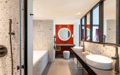Туры в отель Renaissance Bordeaux Hotel