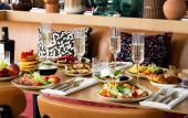 Туры в отель Renaissance Bordeaux Hotel