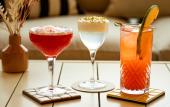 Туры в отель Renaissance Bordeaux Hotel