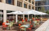 Туры в отель Renaissance Bordeaux Hotel
