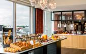 Туры в отель Renaissance Bordeaux Hotel
