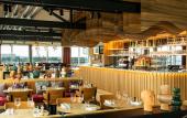 Туры в отель Renaissance Bordeaux Hotel