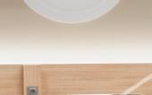 Туры в отель B&B Hotel Murcia
