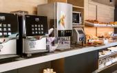 Туры в отель B&B Hotel Murcia