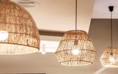 Туры в отель B&B Hotel Murcia