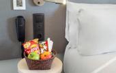 Туры в отель B&B Hotel Murcia