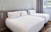 Туры в отель B&B Hotel Murcia