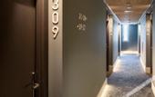 Туры в отель B&B Hotel Murcia