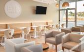 Туры в отель B&B Hotel Murcia