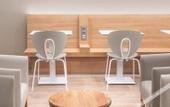 Туры в отель B&B Hotel Murcia
