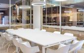 Туры в отель B&B Hotel Murcia