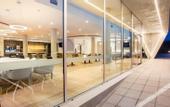 Туры в отель B&B Hotel Murcia