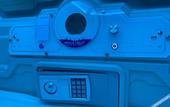 Туры в отель Space Night - Hostel