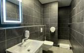 Туры в отель Space Night - Hostel