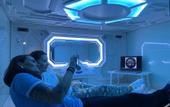 Туры в отель Space Night - Hostel