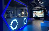 Туры в отель Space Night - Hostel