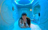 Туры в отель Space Night - Hostel