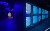 Туры в отель Space Night - Hostel