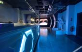 Туры в отель Space Night - Hostel
