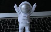 Туры в отель Space Night - Hostel